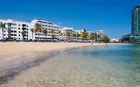 La Real Arrecife